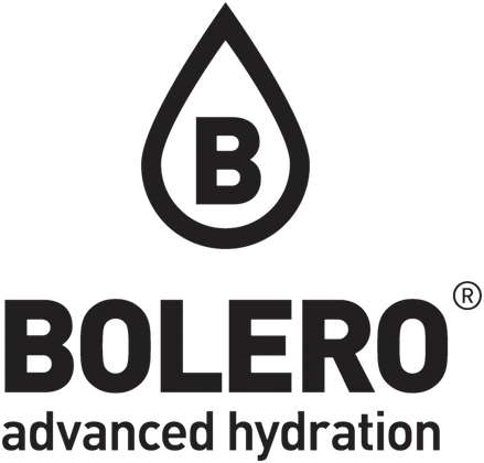 Bolero