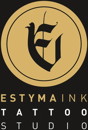 Estyma Ink Tattoo Studio