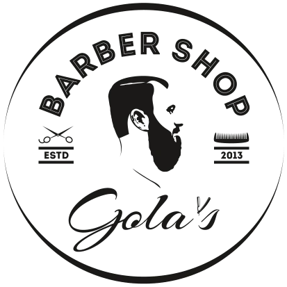 Gola's Barber Shop