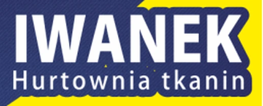 IWANEK Hurtownia Tkanin