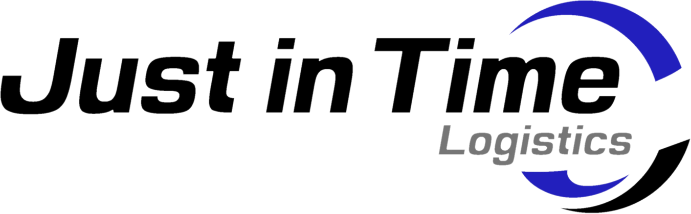 JIT Logistics