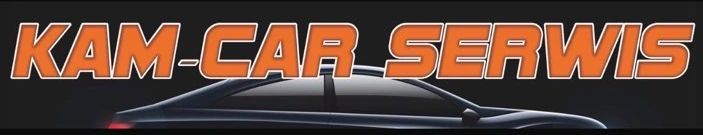 KAM-CAR Serwis