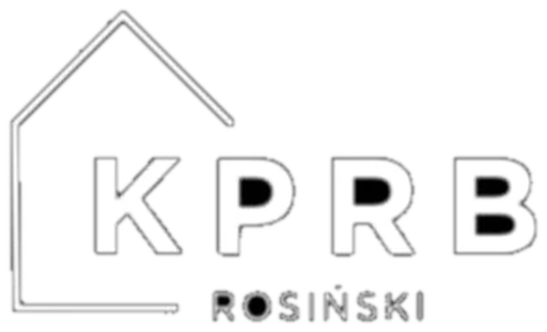 KPRB Rosiński
