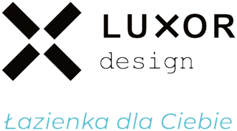 Luxor Design