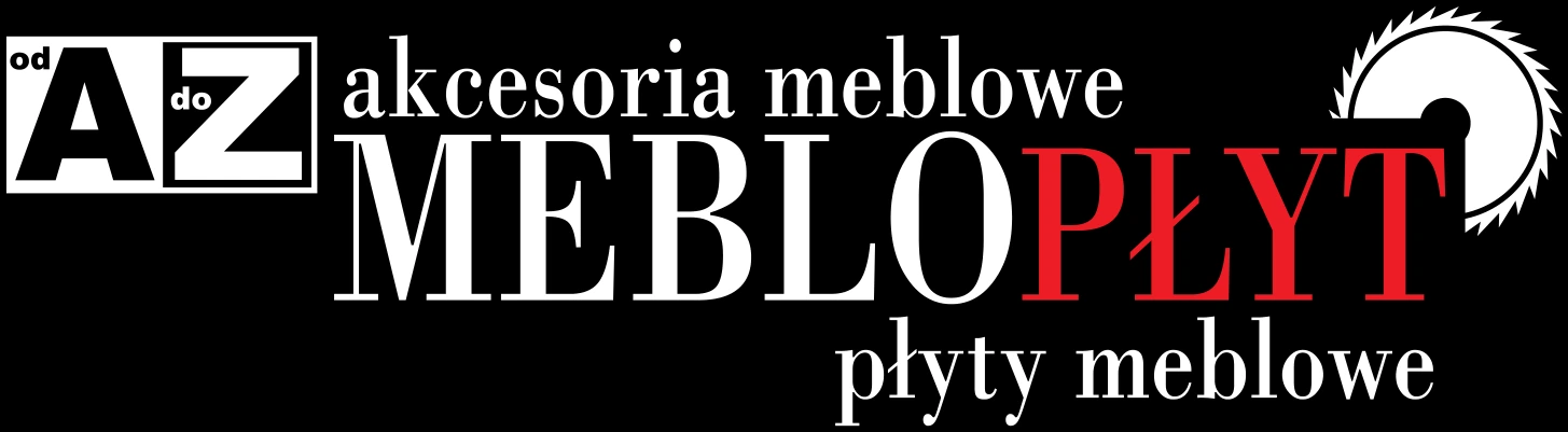 Mebłopłyt