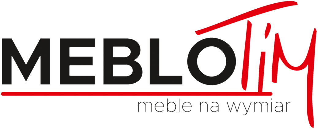 Meblotim