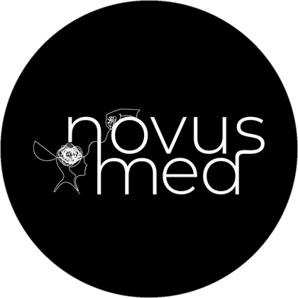 Novusmed