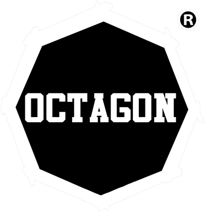 Octagon