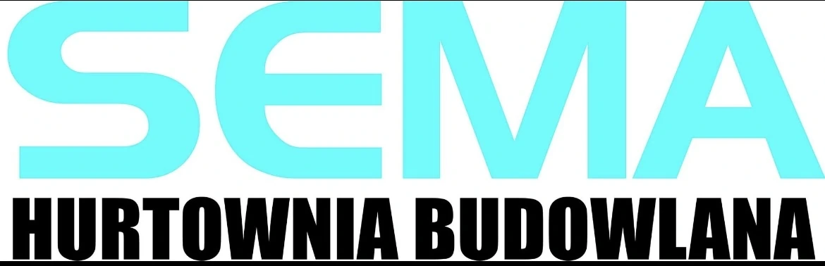SEMA Hurtownia Budowlana