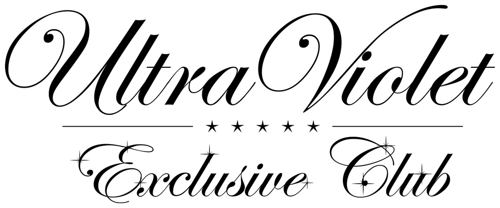 Ultra Violet Exclusive Club